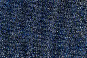 Ковролин Bonkeel Pascal Blue фото  | FLOORDEALER